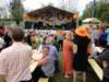 koninginnedag 2012 220_small.jpg
